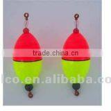Fishing Float Ball Plastic Fishing Float for Fishing Distributor Fishing Tool Fishing Float Ball thumbnail-5