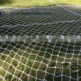 Mairne/Boat/Ship Use PE,PP,Nylon ,Polyester Safety Netting thumbnail-2
