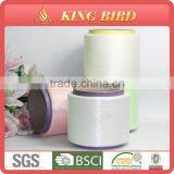 High Quality Hot Sale 100%polyester Luminous Emboridery Thread thumbnail-4