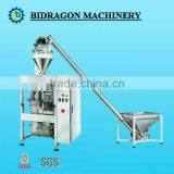 Multifunctional Spices Powder Packaging Machine