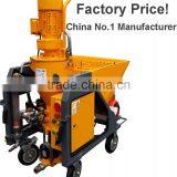 GIOTTO Plaster Sprayer thumbnail-1