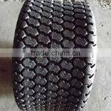 Riding Lawn Mowers Tyre 18X9.50-8 thumbnail-1