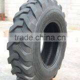 Agriculture Tire thumbnail-3