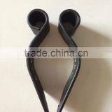 High Quality Rotary Tiller Blade for OEM Agricultural Blade thumbnail-3