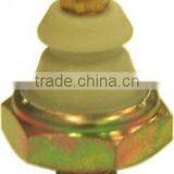 AUTO WATER TEMP. SWITCH KK150 18 501D USE FOR CAR PARTS OF KIA PRIDE thumbnail-1