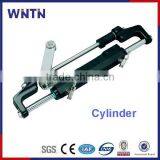 300HP Hydraulic Outboard Steering Kit thumbnail-2