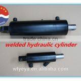 Hydraulic Cylinder for Agriculture Equipment thumbnail-1