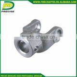 2016 New Cardan Shaft Tractor Splined Yoke thumbnail-1