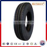 New New Coming Radial Agricultural Tyres 380/85r28 thumbnail-1