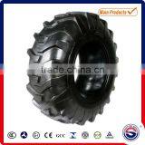 China Otr Load Tire g2 15.5-25 1300-24 1400-24 Tires for Sale thumbnail-5
