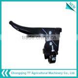 Best Material Steering Clutch Lever for Walking Tractor