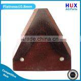 DIN80 Knife Section thumbnail-1