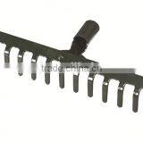 Garden Rake,farming Rake JQ179 thumbnail-1