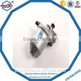 Original Spare Parts Diesel Engine Fuel Filter Price