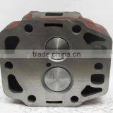 Aluminum Cylinder Head Price For Tractor Diesel Engine ZH1125 thumbnail-3