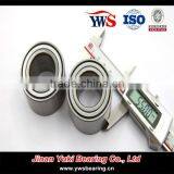 ATV UTV DAC3055W Japanese Wheel Hub Bearing DAC30550032 DAC3055W thumbnail-2