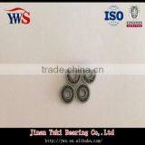 All Kinds of Jacquard Machine Parts thumbnail-2