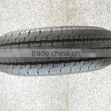 High Quality Tyres for Mini Van Comforser Brand thumbnail-3