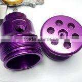 Multifunctional Precision Cnc Machining With Low Price Cnc Machining Stainless Steel Parts Its-084 thumbnail-6