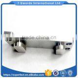 Custom Made High Precision CNC Machining Carbon Steel Motor Box ,Carbon Steel Price Per Kg thumbnail-4