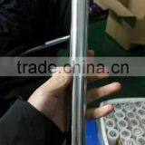 10000 Gauss Bar Neodymium Magnets thumbnail-2