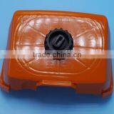 MS 440 GASOLINE PORTABLE CHAINSAW AIR FILTER COVER thumbnail-1