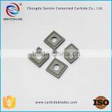 as Sintered Wood Cutting Tungsten Carbide Blades thumbnail-5