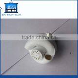 Hard Plastic Injection Molded Case Plastic Housing thumbnail-1