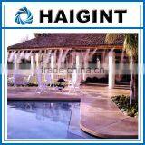 TY0065 Low Pressure Misting System thumbnail-3