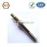 Heavy Equipment Spare Parts thumbnail-1