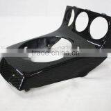 Custom Carbon Fiber Cnc Part thumbnail-1