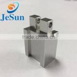 High Precision Cnc Parts Aluminum,cnc Machining Parts thumbnail-2
