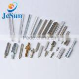 Guangdong Good Quality Chicago Screws,machine Screws thumbnail-3