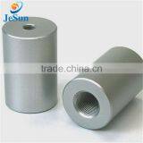 China Manufacturer Standoff and Nut thumbnail-5