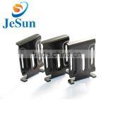 Good Quality Black Washer With Square Holes thumbnail-4