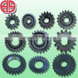 Agricultural Parts Rotary Tiller Spur Gear thumbnail-4