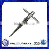 Professional Manufacturer Tapered Dowel Pin With Thread thumbnail-4
