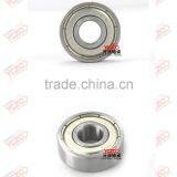 YCZCO Good Quality GCr15 Material 608zz Bearings thumbnail-2
