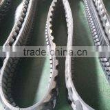 Zhejiang Yuanchuang Rubber Track Co., Ltd. Manufacturer China thumbnail-3