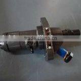 Fuel Pump SD1105 thumbnail-1