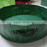 pp Nursy Bag With Handle thumbnail-1