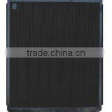 OEM Radiator for DOOSAN DH300-5 Doosan Excavator thumbnail-1