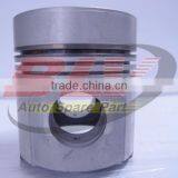 Piston for 3S15 Engine