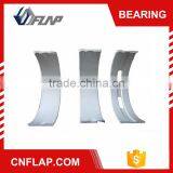 Name of Parts of Diesel Engine for Con Rod Bearing thumbnail-1