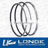 115 mm Fiat/Iveco Engine Piston Ring thumbnail-1