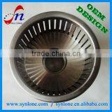 Top Quality Sink Drain With Preferential Price thumbnail-4