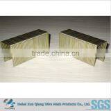 Hardened Sod Pin/sod Staple/ u Turf Nail