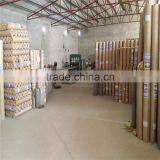 .com Galvanized Square Mesh Wire Netting / Sri Lanka Elector Galvanzied Welded Wire Mesh/welded Wire Mesh thumbnail-3