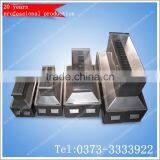 2016 New Type Riffle Sampler