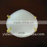 Disposable Dust Mask thumbnail-1